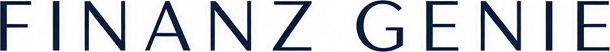 Finanz Genie